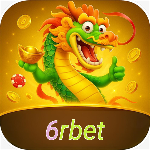 6rbet : Acesse a plataforma oficial 6rbet e faça login para se divertir com jogos