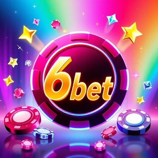 6rbet