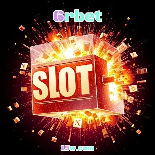6rbet: Descubra as Promoções que Aumentam sua Diversão ao Jogar